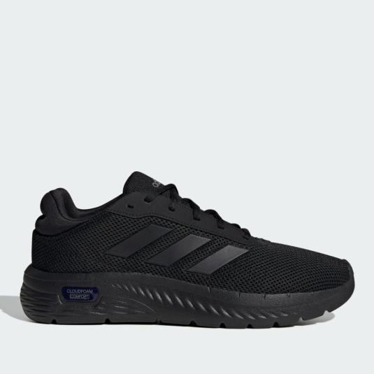 Мужские кроссовки Adidas Cloudfoam Comfy - IH6129