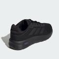 Мужские кроссовки Adidas Cloudfoam Comfy - IH6129