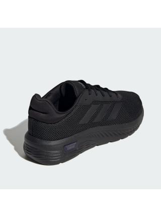 Мужские кроссовки Adidas Cloudfoam Comfy - IH6129