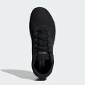 Мужские кроссовки Adidas Cloudfoam Comfy - IH6129