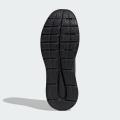 Мужские кроссовки Adidas Cloudfoam Comfy - IH6129