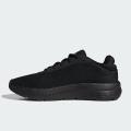 Мужские кроссовки Adidas Cloudfoam Comfy - IH6129