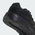 Мужские кроссовки Adidas Cloudfoam Comfy - IH6129