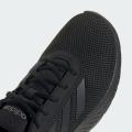 Мужские кроссовки Adidas Cloudfoam Comfy - IH6129