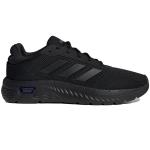 Мужские кроссовки Adidas Cloudfoam Comfy