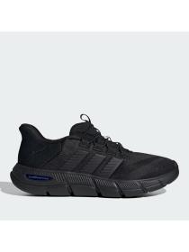 Мужские кроссовки Adidas Cloudfoam Flex Rapidfit - HP6993