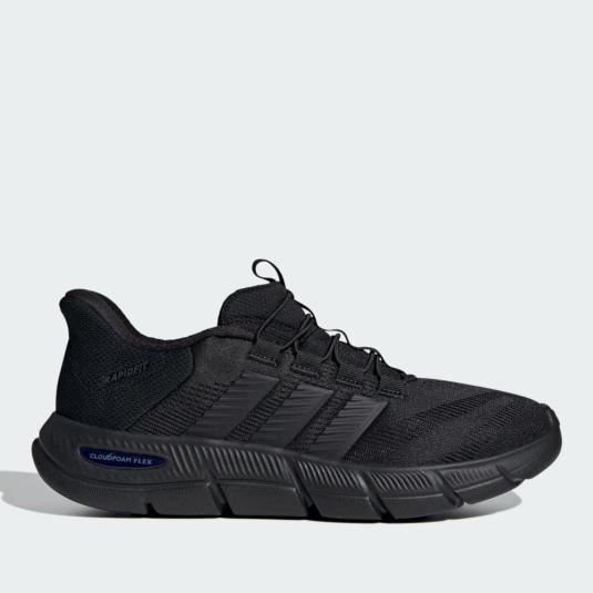 Мужские кроссовки Adidas Cloudfoam Flex Rapidfit - HP6993