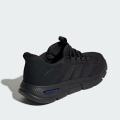 Мужские кроссовки Adidas Cloudfoam Flex Rapidfit - HP6993