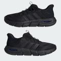 Мужские кроссовки Adidas Cloudfoam Flex Rapidfit - HP6993