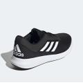 Мужские кроссовки Adidas Coreracer - FX3581