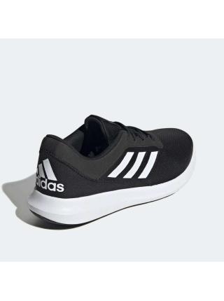 Мужские кроссовки Adidas Coreracer - FX3581