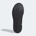 Мужские кроссовки Adidas Coreracer - FX3593