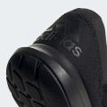 Мужские кроссовки Adidas Coreracer - FX3593