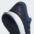 Мужские кроссовки Adidas Coreracer - FX3594