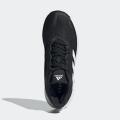 Мужские кроссовки Adidas CourtJam Control - GW3842