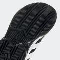 Мужские кроссовки Adidas CourtJam Control - GW3842