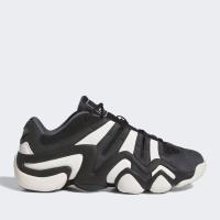 Мужские кроссовки Adidas Crazy 8 Low - JI0338