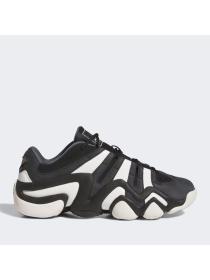 Мужские кроссовки Adidas Crazy 8 Low - JI0338