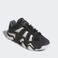 Мужские кроссовки Adidas Crazy 8 Low - JI0338
