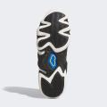 Мужские кроссовки Adidas Crazy 8 Low - JI0338
