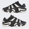 Мужские кроссовки Adidas Crazy 8 Low - JI0338