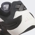 Мужские кроссовки Adidas Crazy 8 Low - JI0338