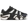 Crazy 8 Low