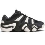 Мужские кроссовки Adidas Crazy 8 Low