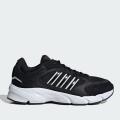 Мужские кроссовки Adidas Crazychaos 2000 - IG4406