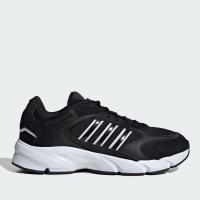 Мужские кроссовки Adidas Crazychaos 2000 - IG4406