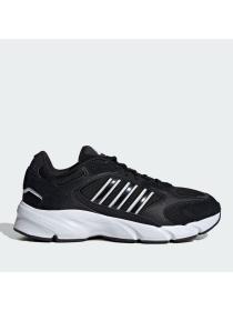 Мужские кроссовки Adidas Crazychaos 2000 - IG4406