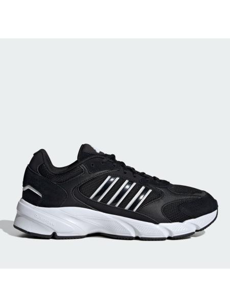 Мужские кроссовки Adidas Crazychaos 2000 - IG4406