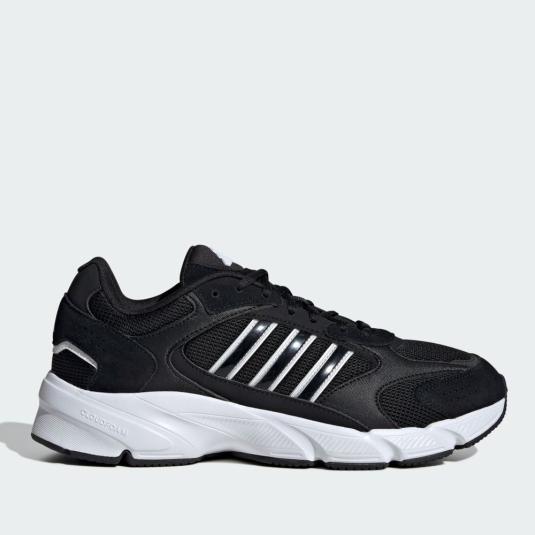 Мужские кроссовки Adidas Crazychaos 2000 - IG4406