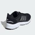 Мужские кроссовки Adidas Crazychaos 2000 - IG4406