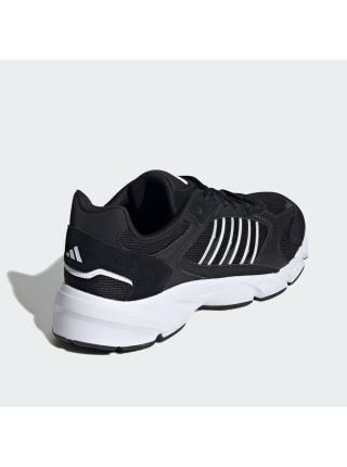 Мужские кроссовки Adidas Crazychaos 2000 - IG4406
