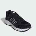Мужские кроссовки Adidas Crazychaos 2000 - IG4406