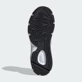 Мужские кроссовки Adidas Crazychaos 2000 - IG4406