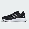 Мужские кроссовки Adidas Crazychaos 2000 - IG4406