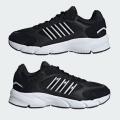 Мужские кроссовки Adidas Crazychaos 2000 - IG4406