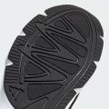 Мужские кроссовки Adidas Crazychaos 2000 - IG4406