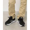 Мужские кроссовки Adidas Crazychaos 2000 - IG4406