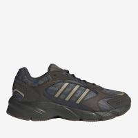 Мужские кроссовки Adidas Crazychaos 2000 - JR6497