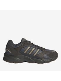 Мужские кроссовки Adidas Crazychaos 2000 - JR6497