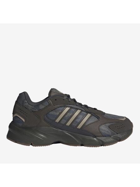 Мужские кроссовки Adidas Crazychaos 2000 - JR6497