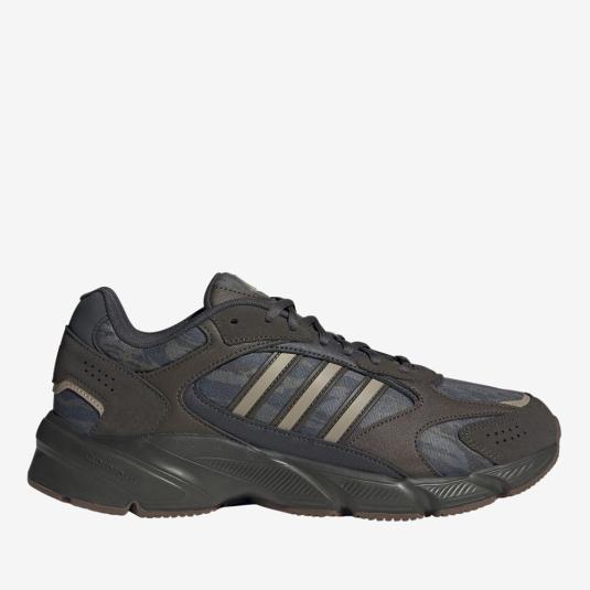 Мужские кроссовки Adidas Crazychaos 2000 - JR6497