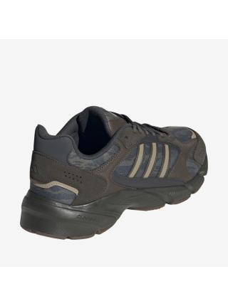 Мужские кроссовки Adidas Crazychaos 2000 - JR6497