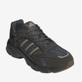 Мужские кроссовки Adidas Crazychaos 2000 - JR6497