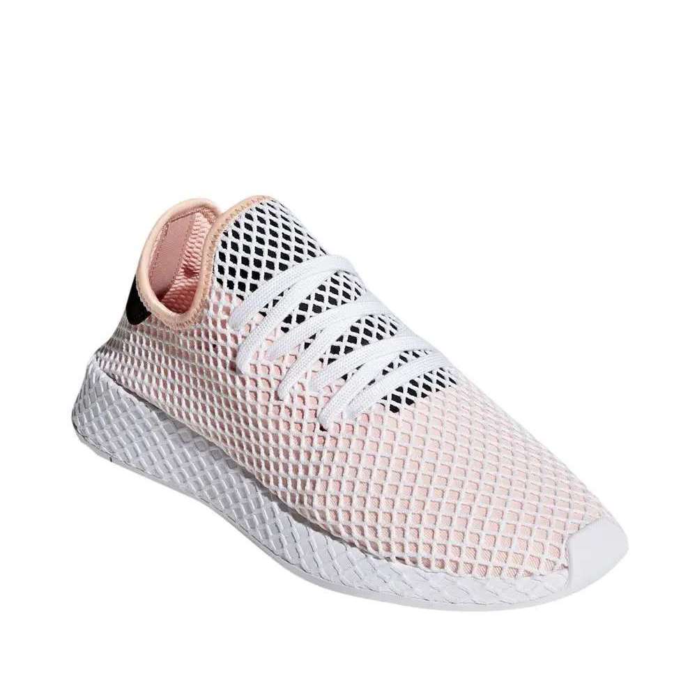 Adidas Deerupt Runner B28075 Sportsalon .ua