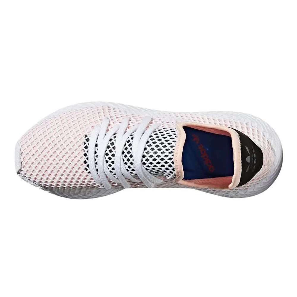 Adidas deerupt men outlet