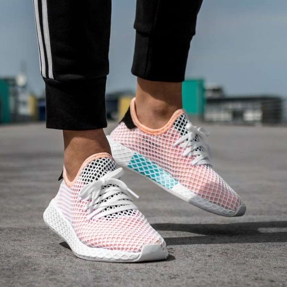 Adidas b28075 shop